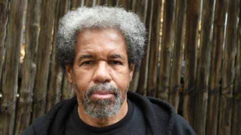 Entrevista entre Albert Woodfox y Mumia Abu-Jamal