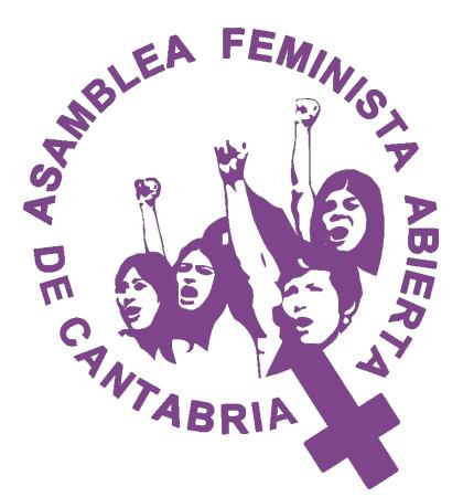 Ante las violencias machistas, autodefensa feminista