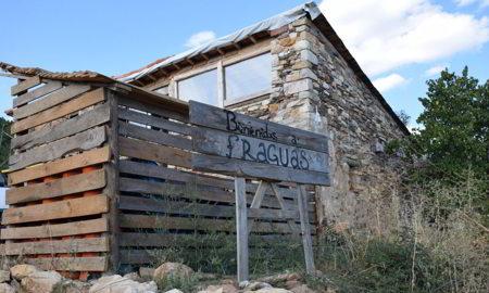 Fraguas revive. Repoblando el futuro: del éxodo rural al neorruralismo