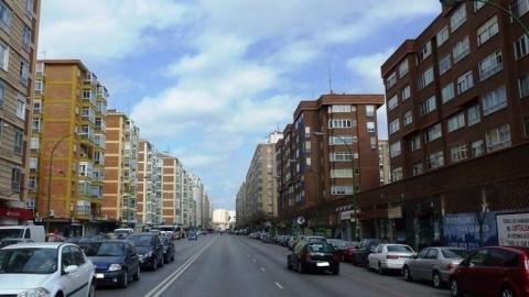 ¿Necesitamos un nuevo bulevar en Gamonal?