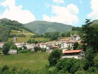 Escenarios periféricos / Relaciones culturales entre el campo y la ciudad