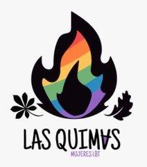 Entrevista al grupo de mujeres LBT Las Quimas