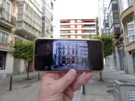 Santander contra sí misma. Una historia triste del patrimonio.