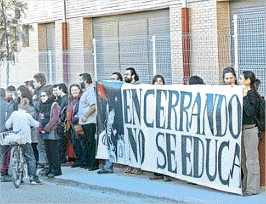 O Belén desaparece del valle de Cayón 