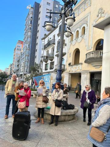 Contra la deshumanización, contra los bulos