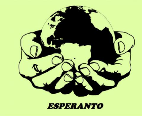 Curso básico de Esperanto en Santander