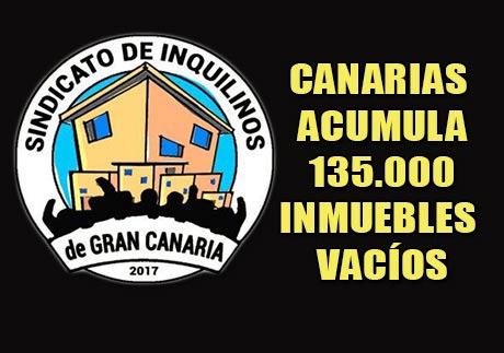 Hay otros mundos, y están en este. Sobre el intento de desalojo de 19 familias en Juan Grande (Gran Canaria)