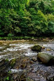 Los impactos y el despilfarro de las "mejoras" del Río Saja en Cabezón de la Sal y Mazcuerras