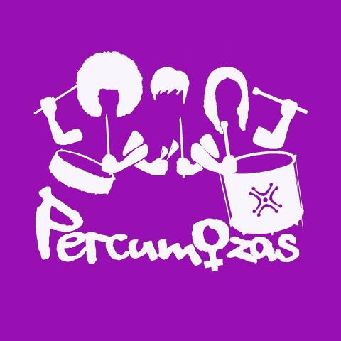 Percumozas