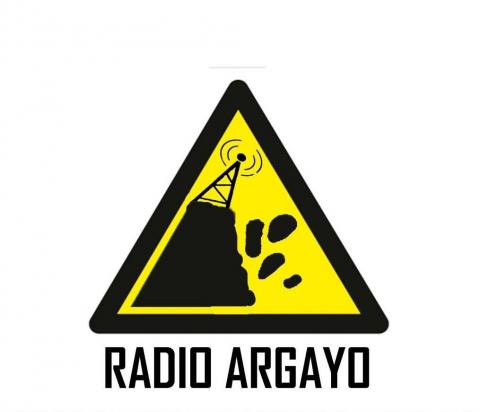 Radio Argayo comienza emisión