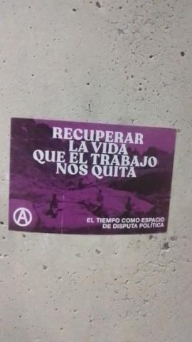 Crisis, desidia, desolación y derrota: cómo hemos llegado aquí y por qué no podemos seguir así