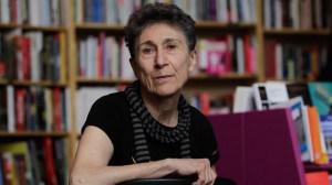 Silvia Federici, feminista: “Es un engaño que el trabajo asalariado sea la clave para liberar a las mujeres”