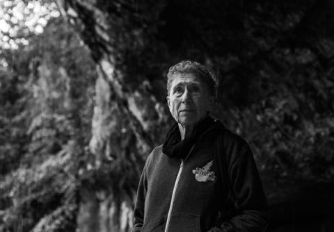 Silvia Federici: "Vivimos una nueva caza de brujas"